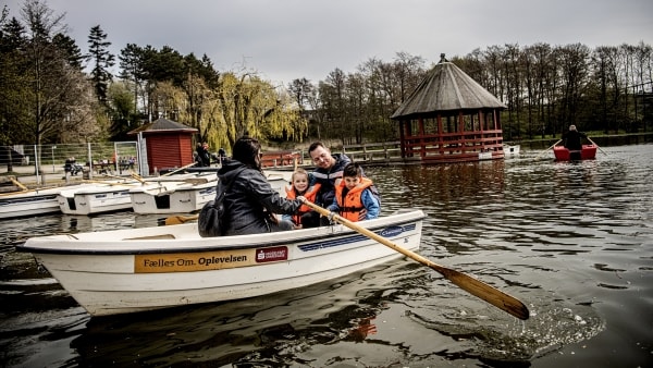 Gr nlandsk Og Dansk Familiedag I Madsbyparken Ugeavisen dk gr-nlandsk-og-dansk-familiedag-i-madsbyparken-ugeavisen-dk