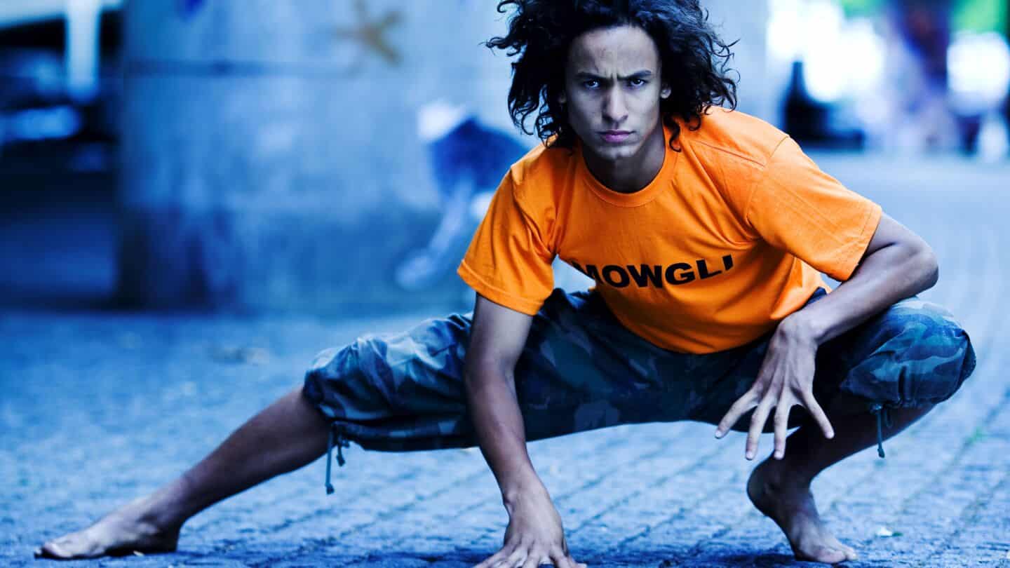 junglebogen-som-storbyrap-fyens-dk