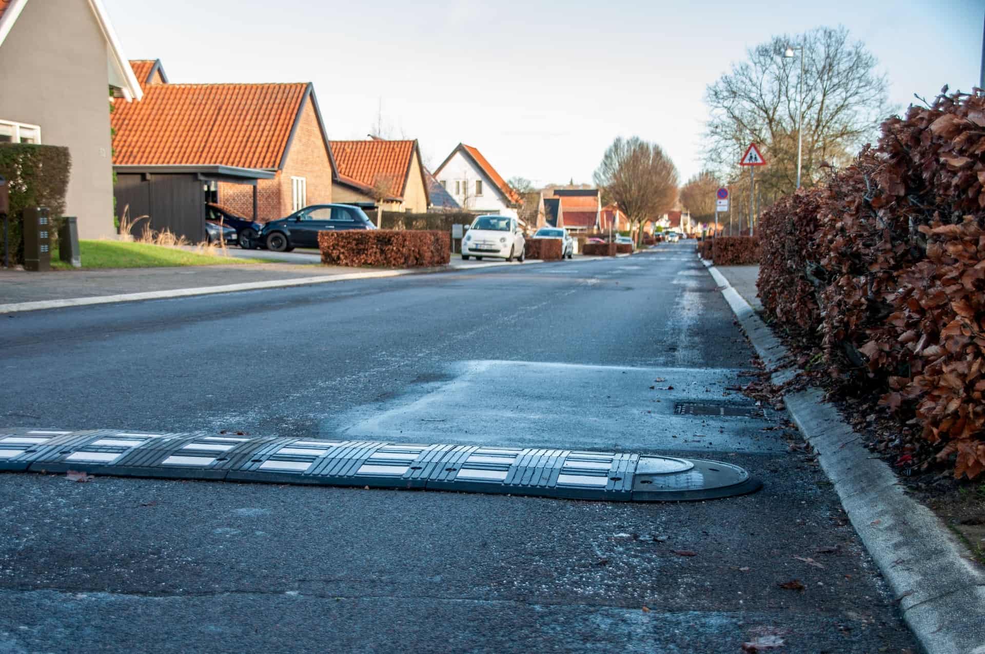 cyklister-undrer-sig-over-voldsomme-vejbump-det-giver-s-dan-et