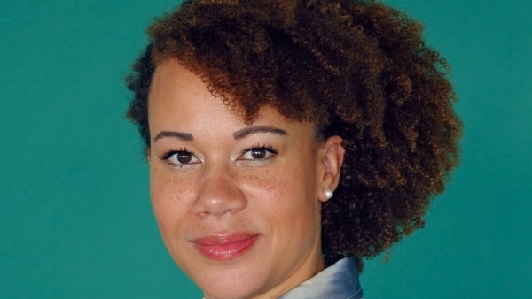 Diversitet Og Inklusion Er En N dvendighed For Alle Innovative 