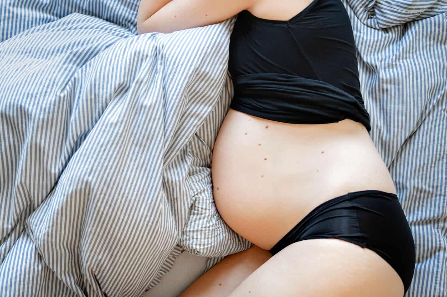 Sundhedsstyrelsen indkalder eksperter igen efter kritik PFAS-anbefalinger til gravide | Avisen Danmark