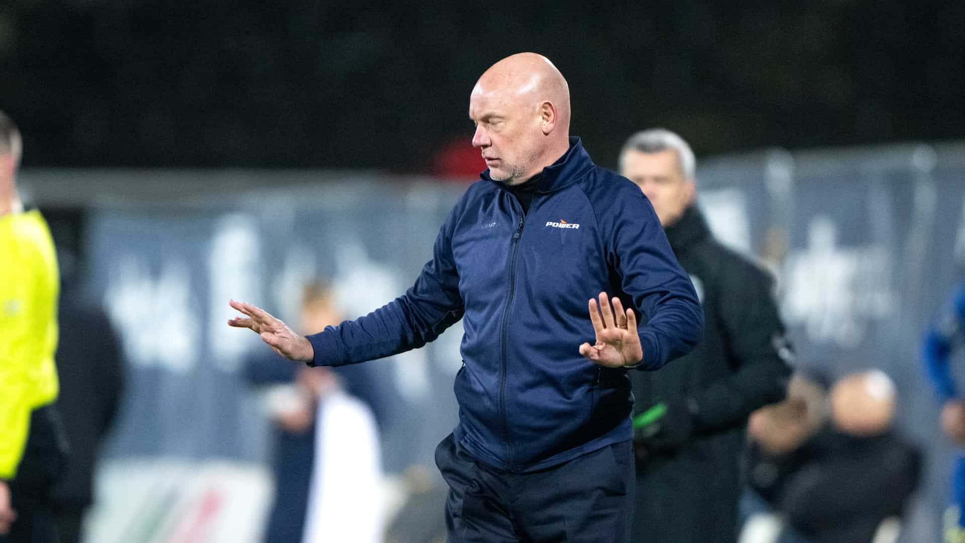 stiften.dk