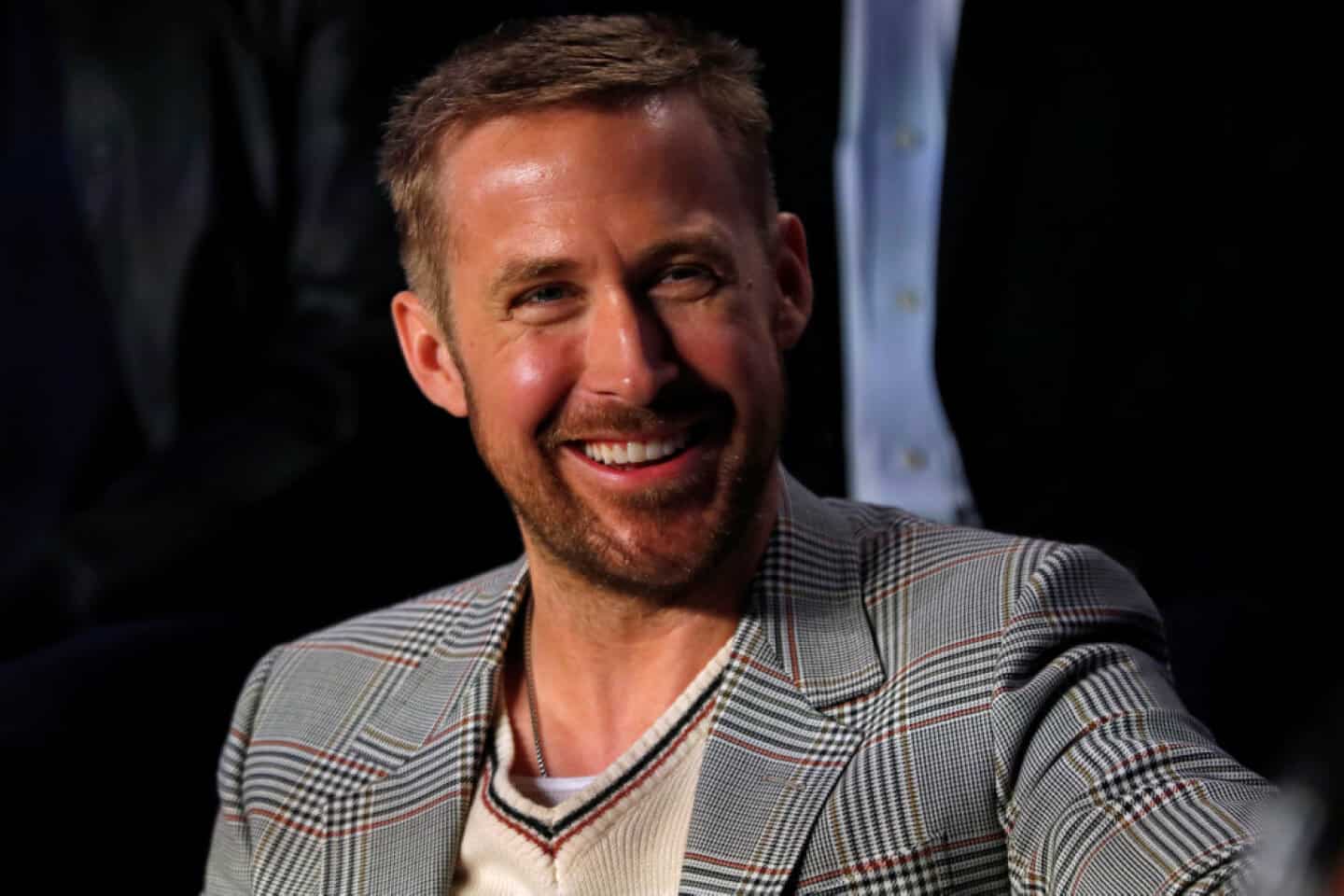 Hollywood stjerne Med B nd Til Danmark Erhvervplus dk