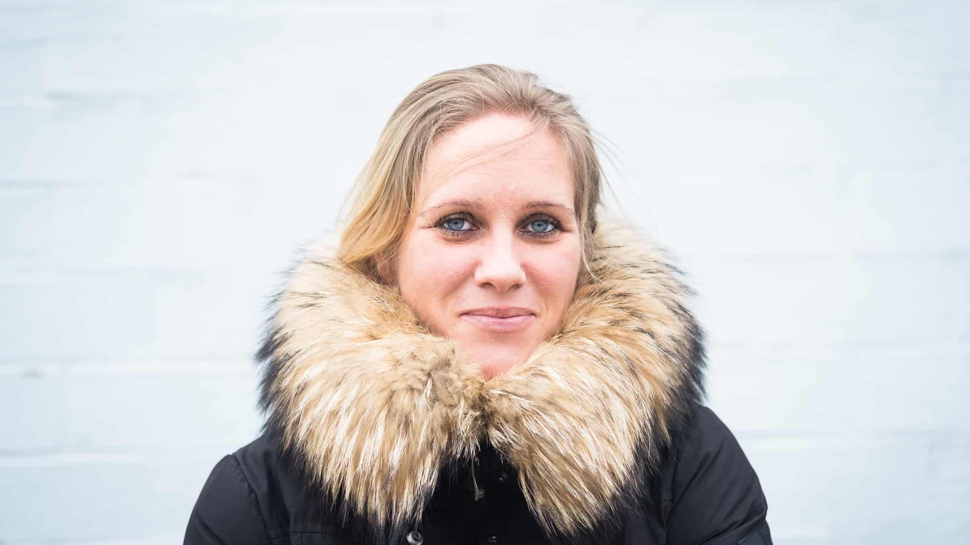 Husker du Heidi fra X Factor: Det laver hun i dag | ugeavisen.dk