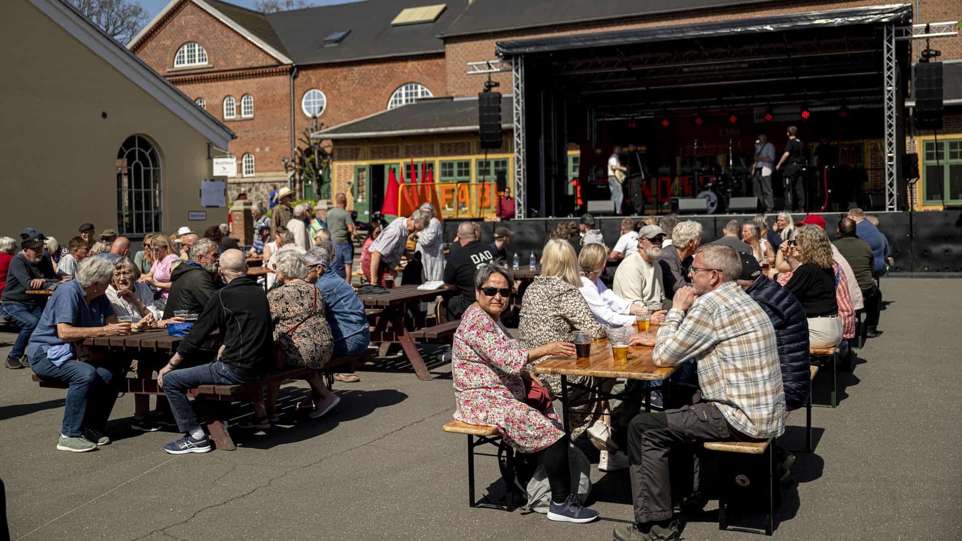 Arbejdernes Internationale Kampdag : ce qu'il faut savoir — image 3