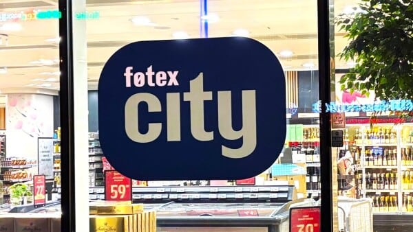 Supermarkedsgigant bner nye butikker to steder i byen: Nu er der sat dato  p bningerne | kobenhavnliv.dk