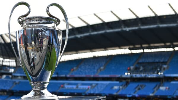 FAKTA Champions Leagues Nye Format Fra 2024 Avisendanmark Dk   70c9d8ce 29fc 43b1 Acfb B98557d533de 0 90 0 129 2500 1408 600 338 75fcb46f 