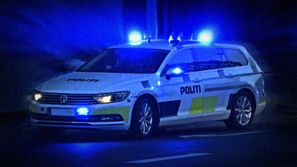 Desperat mand efter voldsomt hjemmerøveri: - Lige nu er jeg så bange - jeg har brug for hjælp