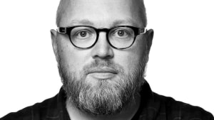 Kasper Løvkvist, politisk reporter, Avisen Danmark