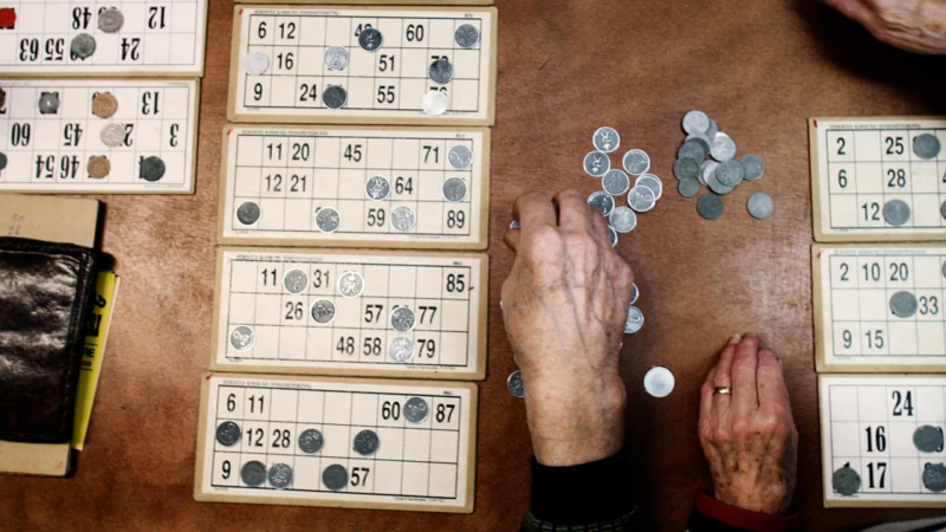 efter-succes-nu-kan-du-spille-banko-p-facebook-igen-ugeavisen-dk