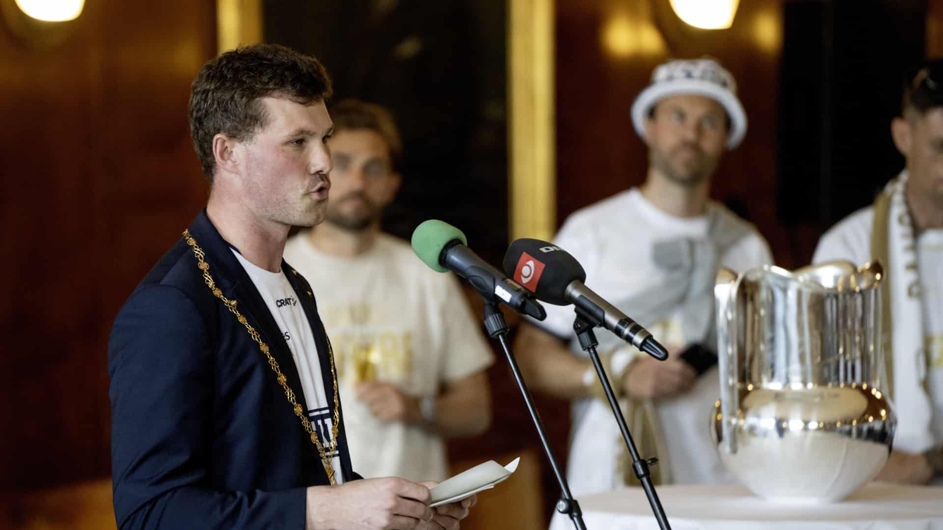 stiften.dk