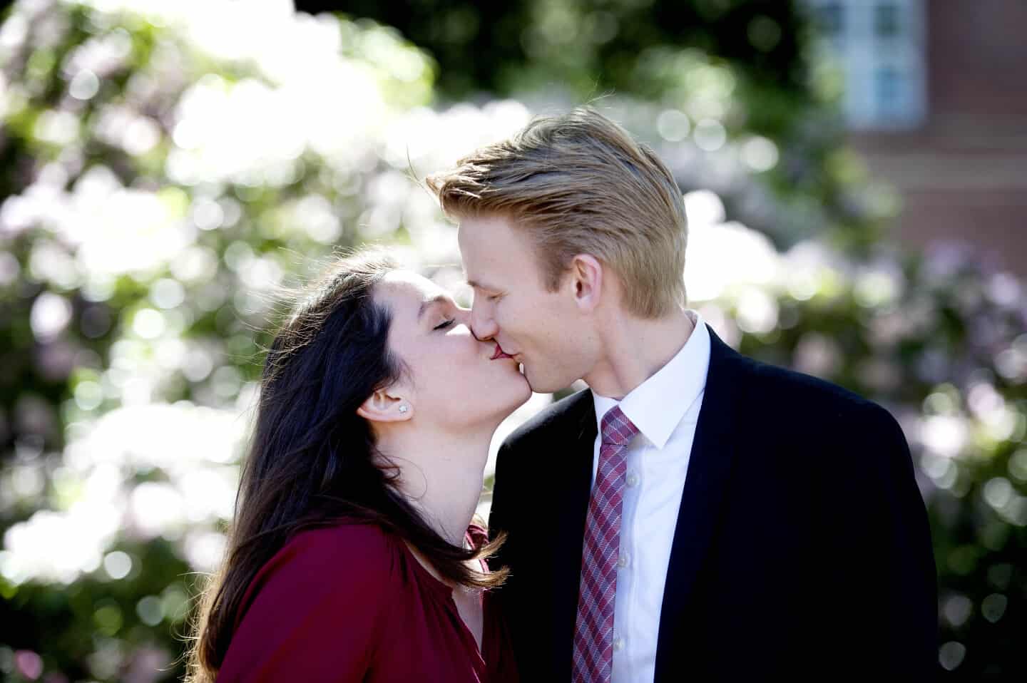 mingle dating sites