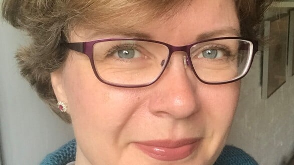 Dating mere end en mand på én gang