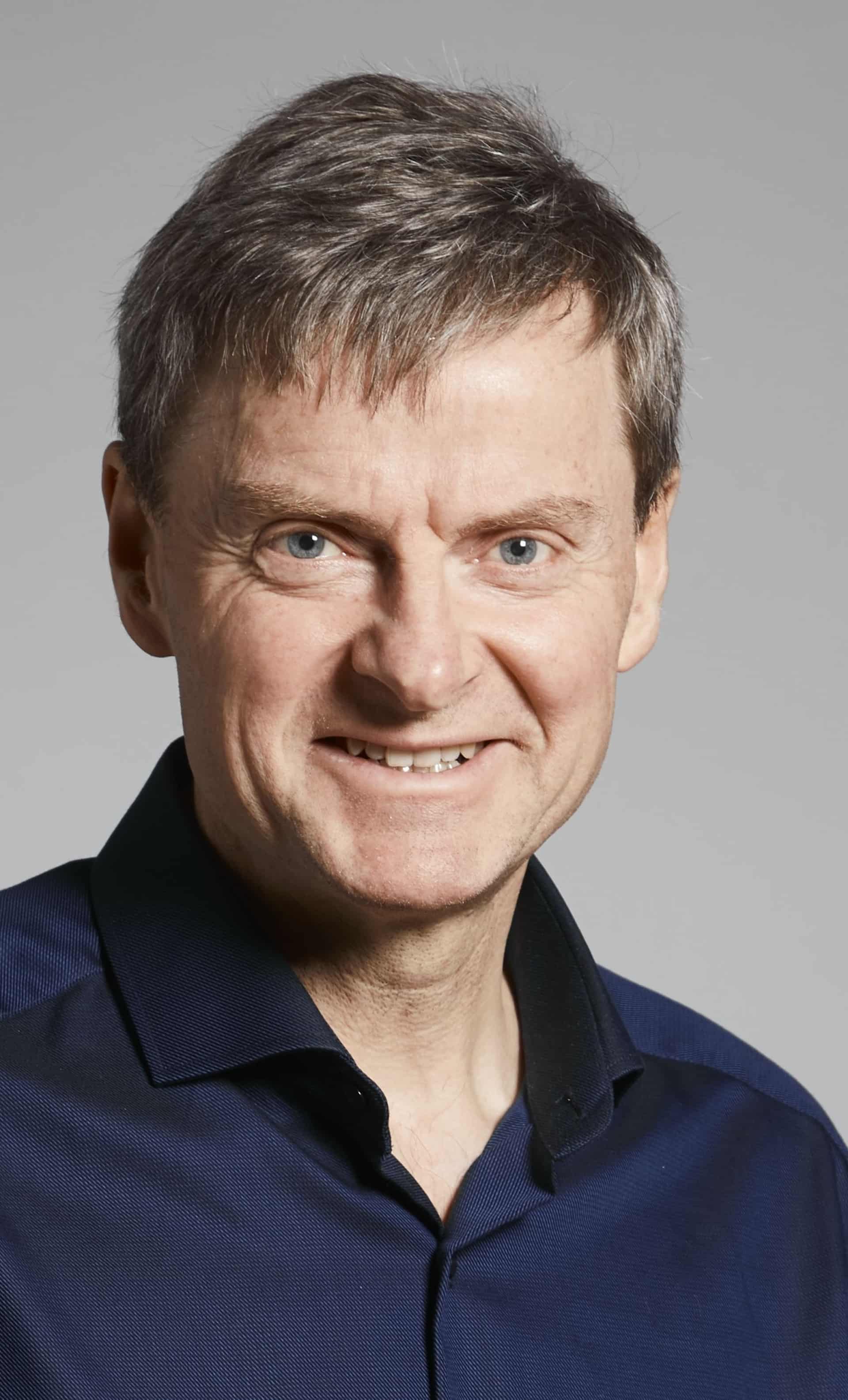 en-trend-i-tiden-forkasteligt-partishopperi-frdb-dk