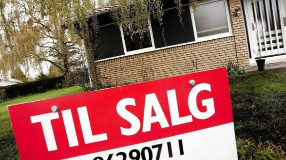 skat tønder åbningstider skat tønder åbningstider
