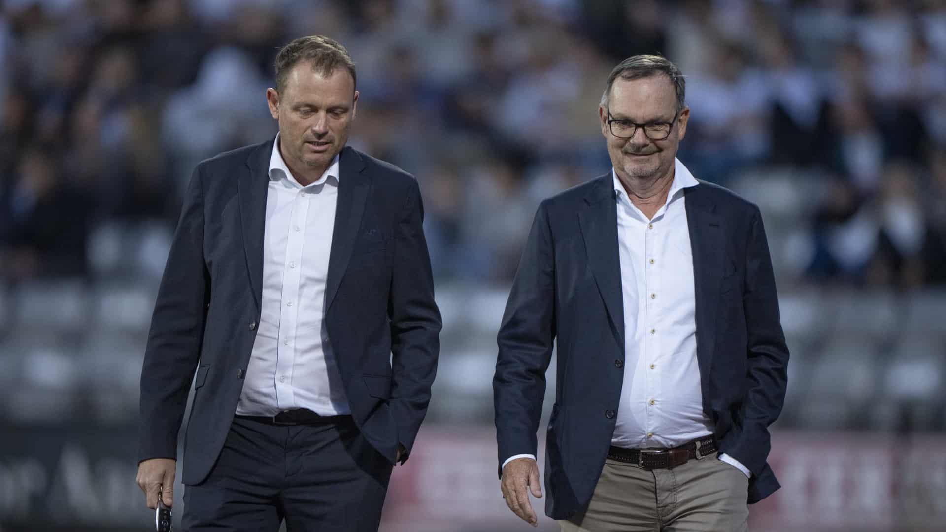 stiften.dk
