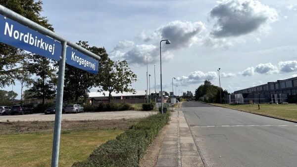 Mand idømt 9 års fængsel i vild sag: Direktør kan få kæmpestraf