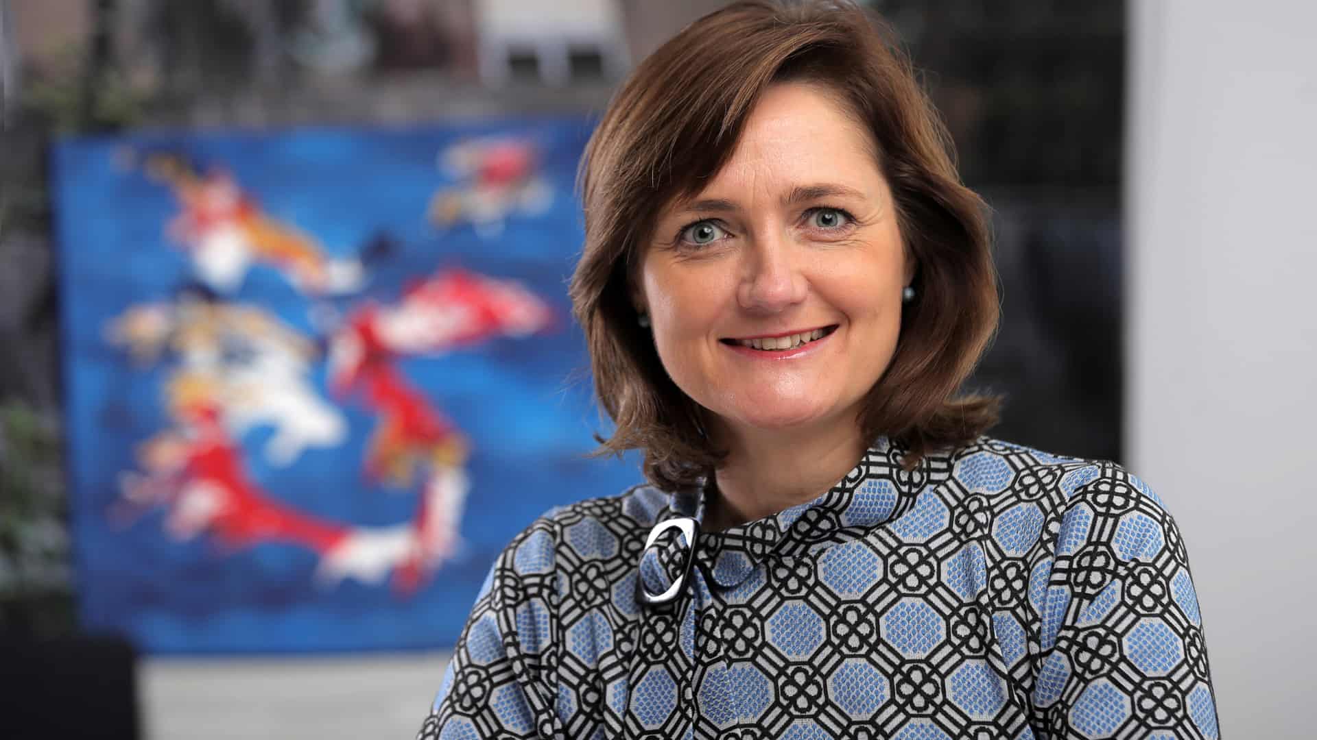 Lange kan ende som eneste udfordrer | jv.dk