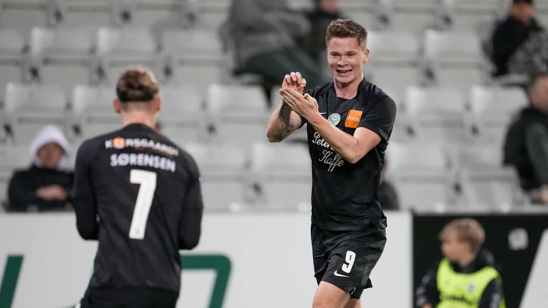stiften.dk