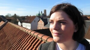 Dating nogen med din ex navn