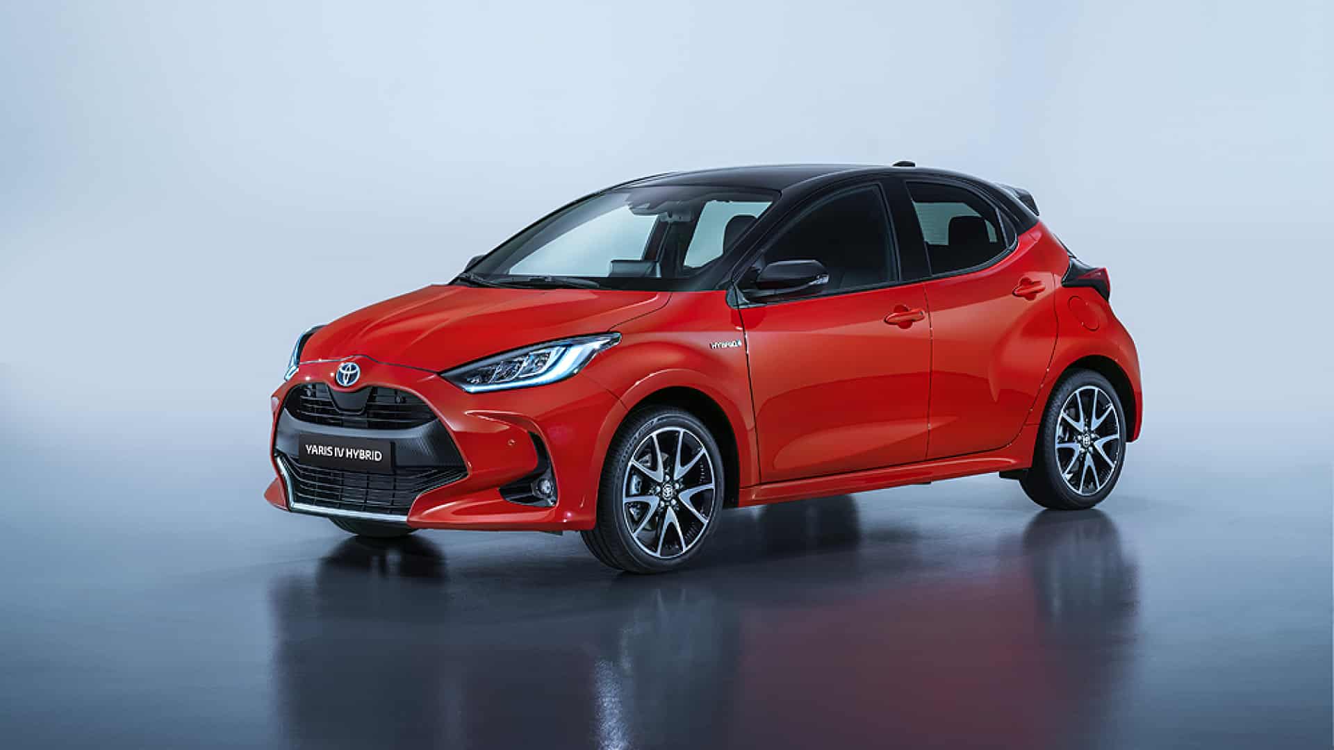 Toyota Yaris Mest Solgte Bil I Februar Ugeavisen dk toyota-yaris-mest-solgte-bil-i-februar-ugeavisen-dk