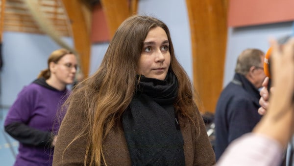 Nyt byrådsmedlem: - Hver eneste gang, jeg er i Vollsmose, bliver jeg overfuset og mødt med trusler