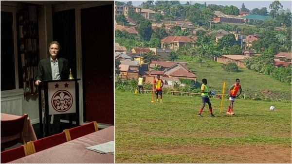 Klubejer melder stor nyhed - nu er de første spillere signet: - Det er et afgørende skridt