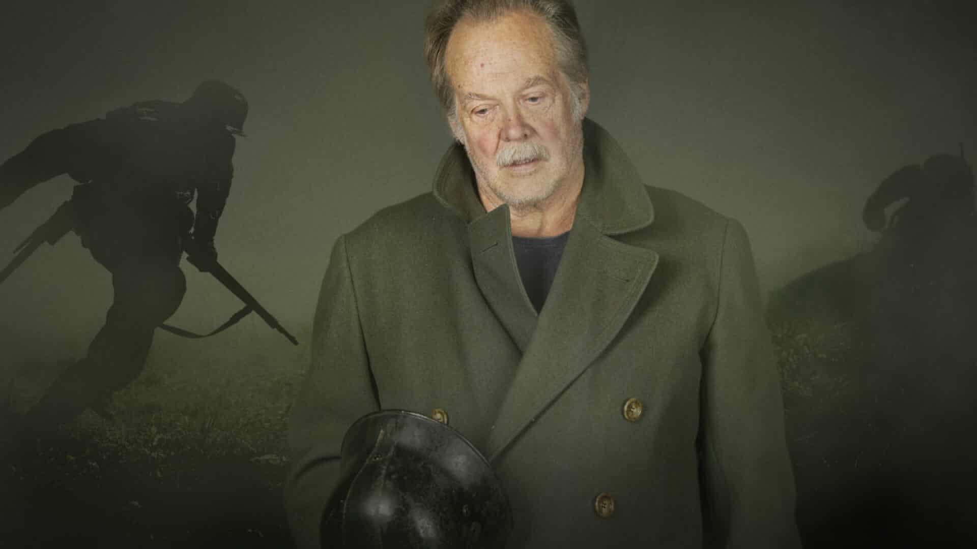 Teatersæsonen byder på komedie, drama og opera | ugeavisen.dk