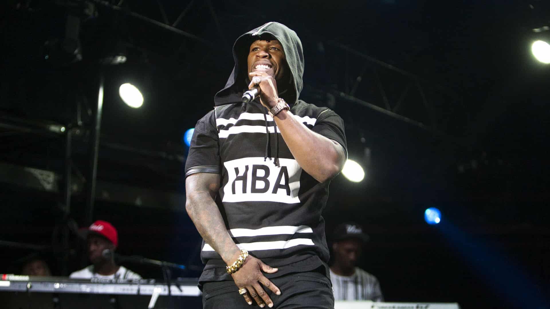 Rapper fra USA og store danske navne spiller til Fredagsrock ...