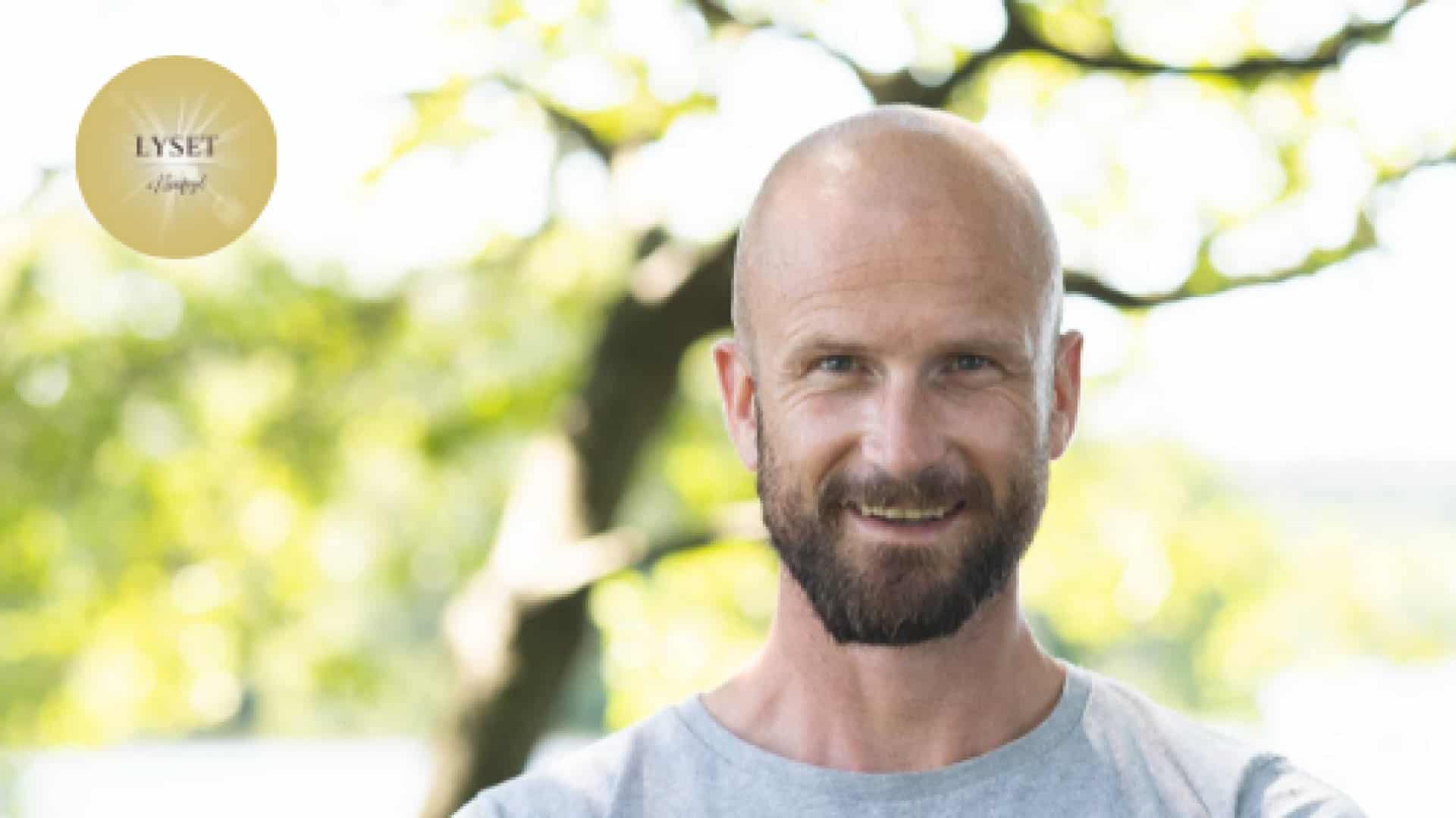 Foredrag: Var det...det? | ugeavisen.dk