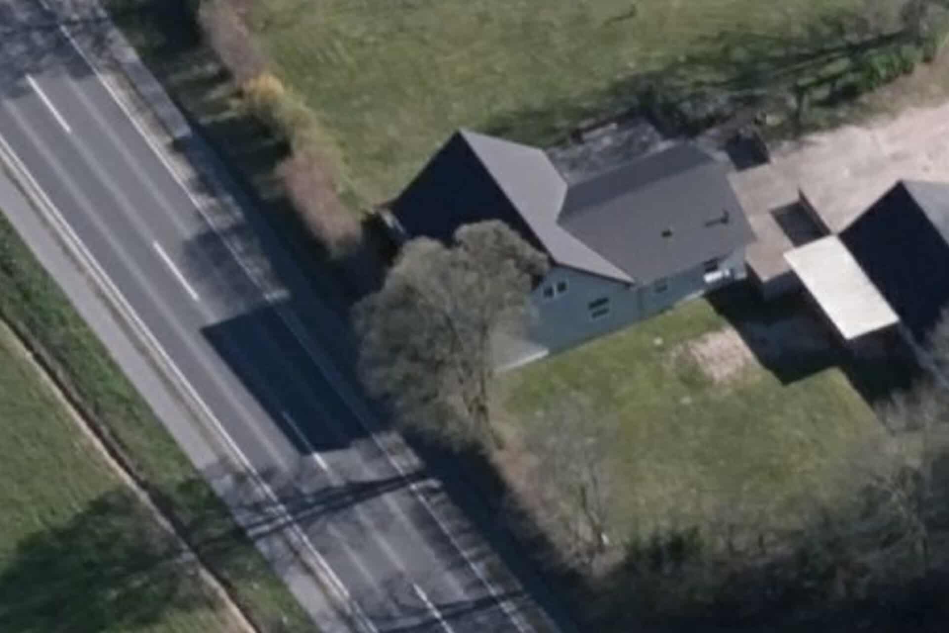 113 solgt for 2.200.000 kroner stiften.dk