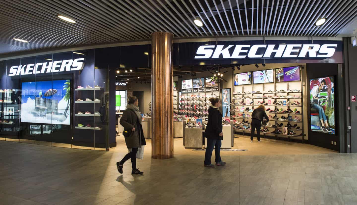 Ugens butik: Smarte sneakers alle | stiften.dk