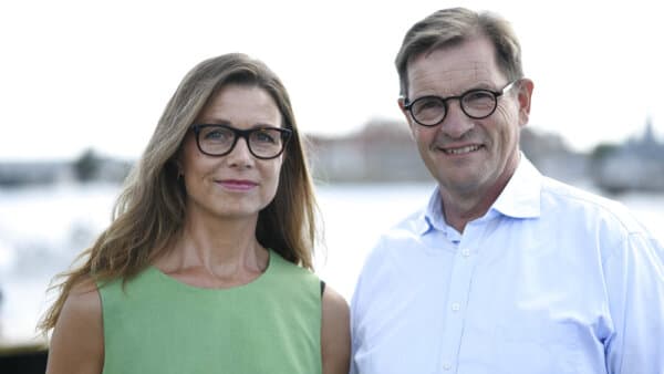 Er en 15 år gammel dating en 18 år gammel dårlig