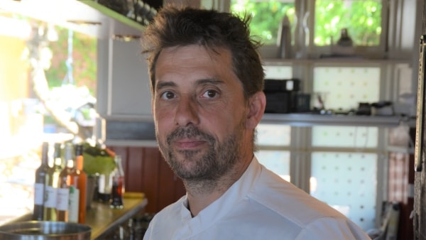 Smørrebrød uden alkohol? Havnerestaurant mangler pludselig spiritustilladelse - her er forklaringen