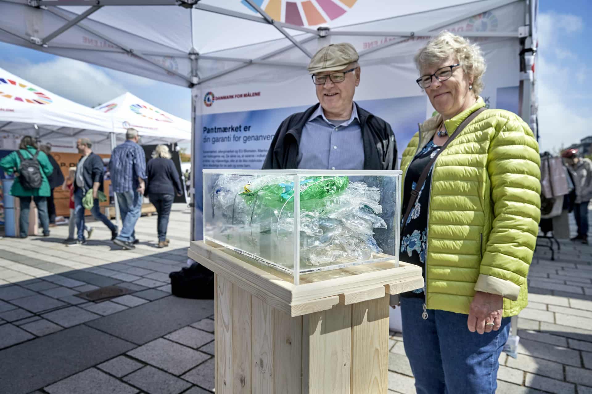 Bliv Klogere På Klimaforandringerne | Ugeavisen.dk