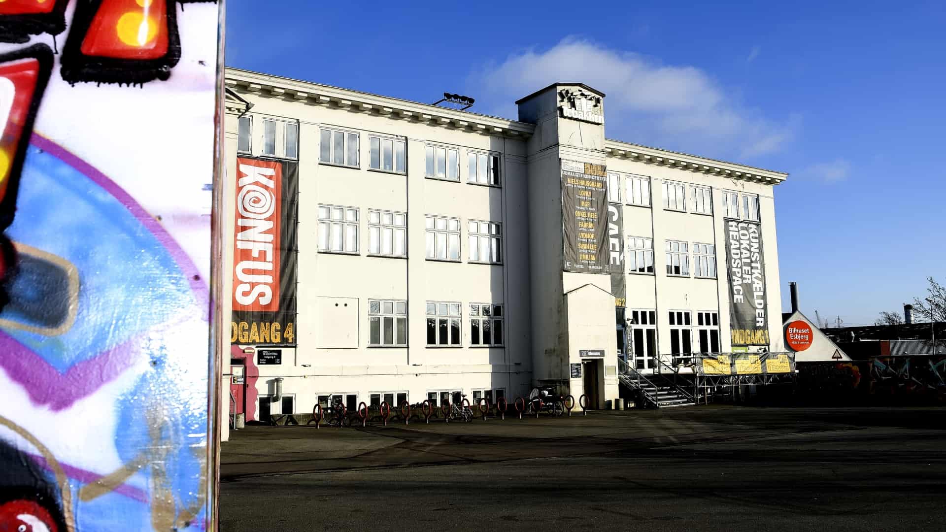 Tobakselskere forener sig: Gode intentioner skal ikke gå op i røg | jv.dk