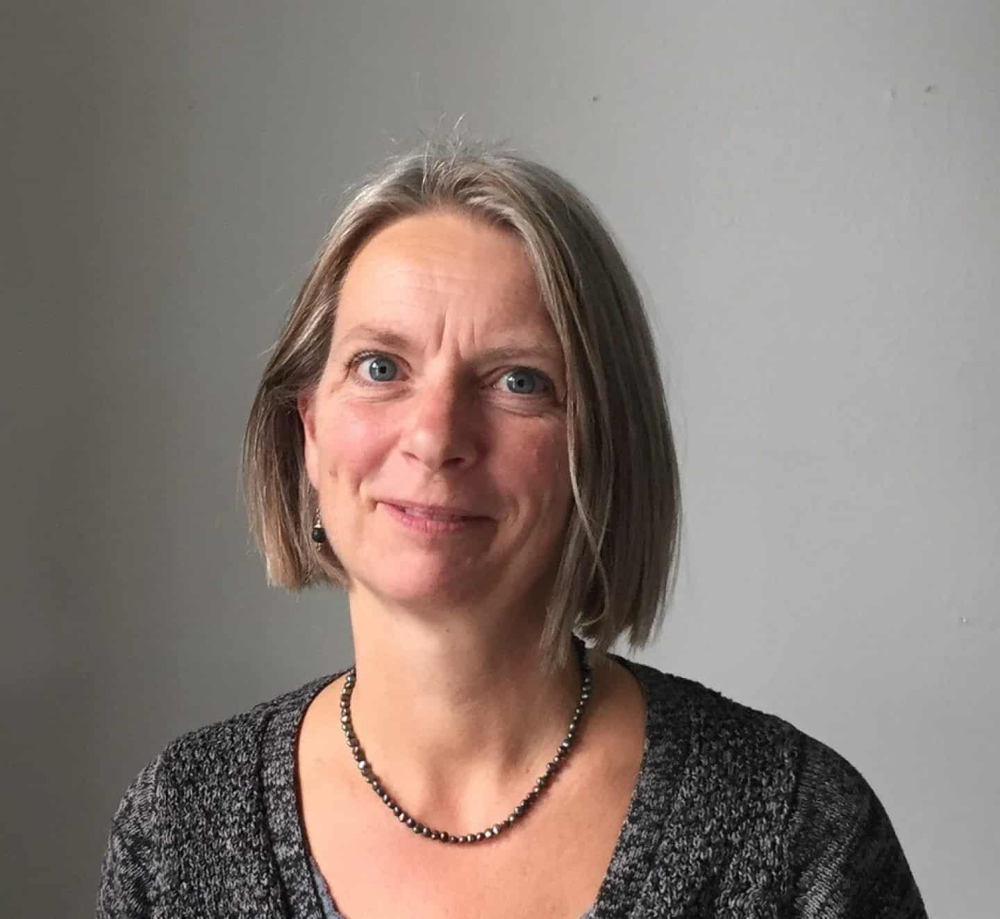 Højskoleforstander sætter fokus på Tove Ditlevsen jv.dk