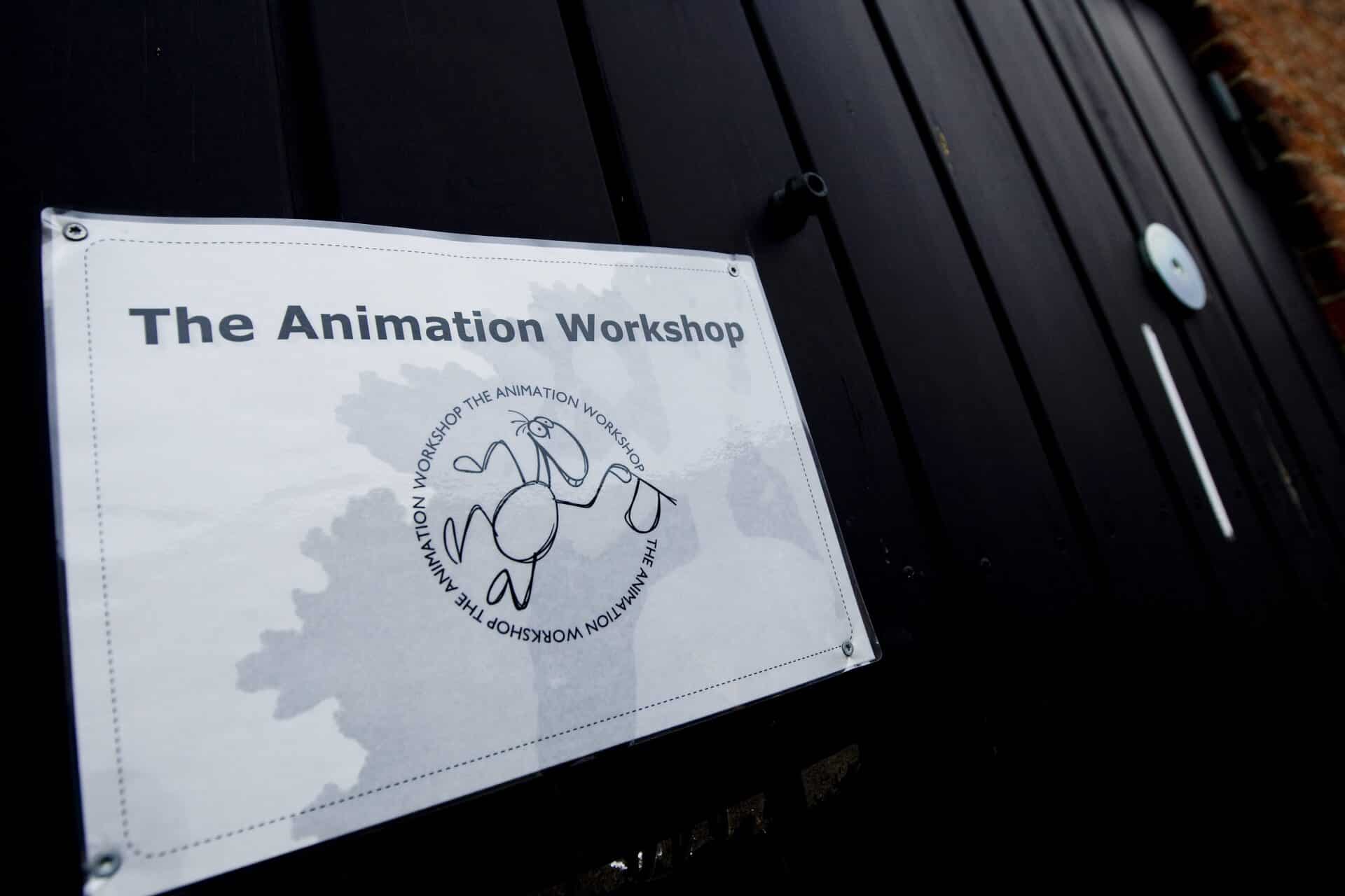 Gratis visning af syv film i verdensklasse