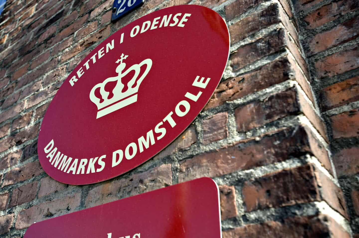 svendborg dating service for unge mænd svendborg dating service for unge mænd