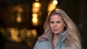 Ved en forebyggende brystoperation bliver risikoen for brystkræft mindre, men risikoen bliver ikke nul. Derfor kaldes det ifølge Kræftens Bekæmpelse en risikoreducerende brystoperation. Arkivfoto: Thomas Sjørup/Ritzau Scanpix
