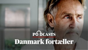 Onsdag aften den 8. december gik tidligere landsholdsmålmand Lars Høgh bort. I podcasten 