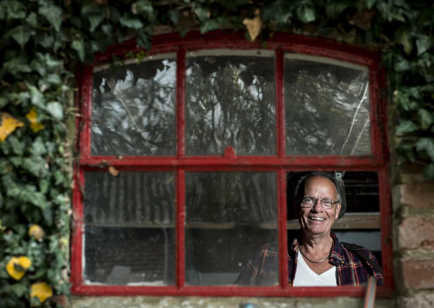 bedste amatør kone sex hot vidos