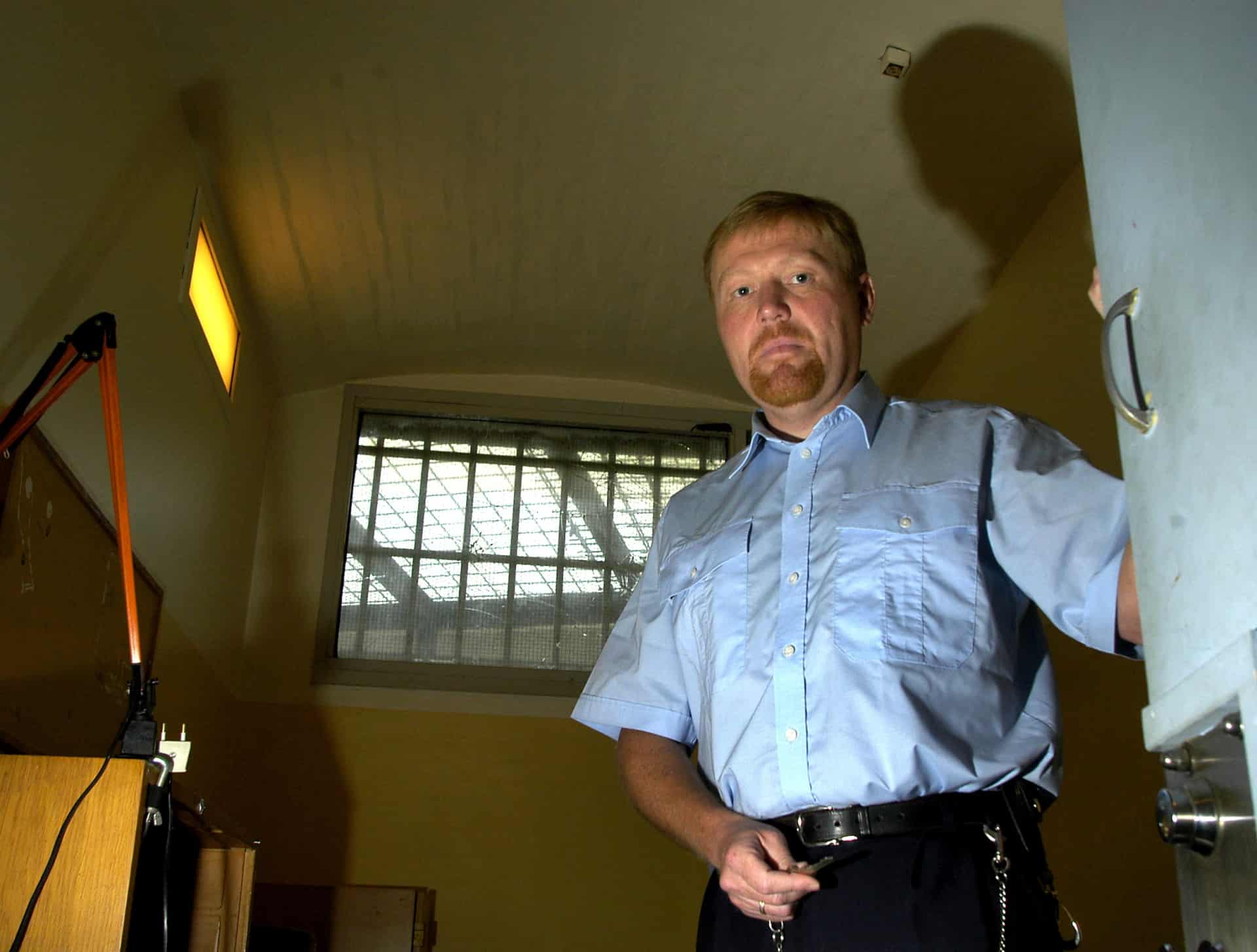 Konduite er det bedste magtmiddel faa.dk