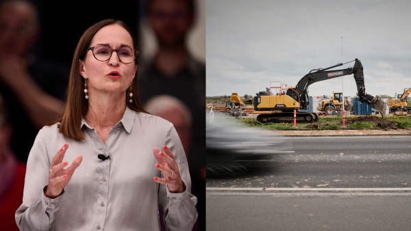 Fynsk storentreprenør går med flytteplaner: Nu kommer bestyrelsesformand med overraskende forklaring