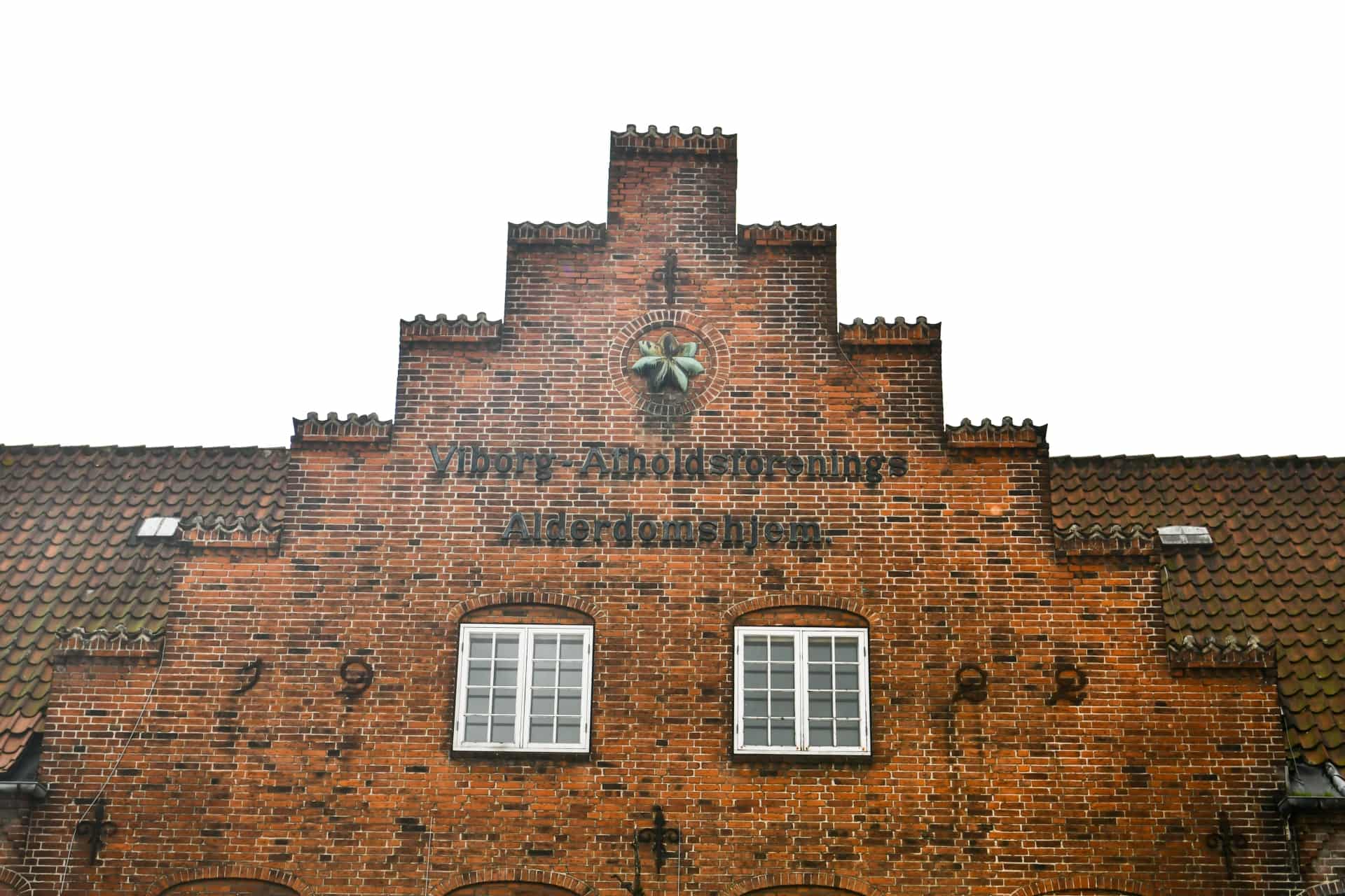 Bevaringsværdig lodseddel uden gevinst Hvad skal der nu ske med den