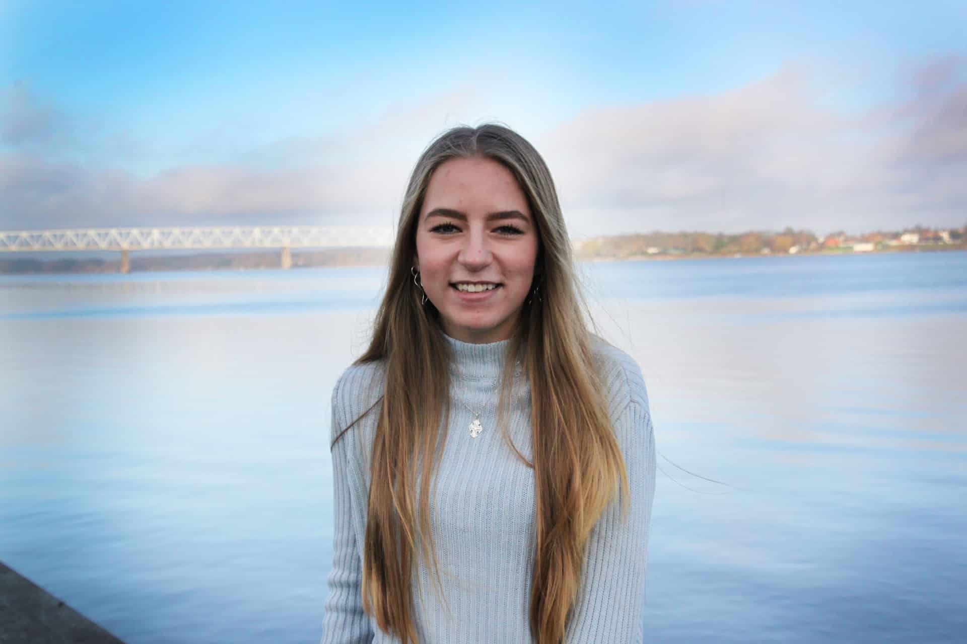 Ung og dum, men ikke ufornuftig | ugeavisen.dk