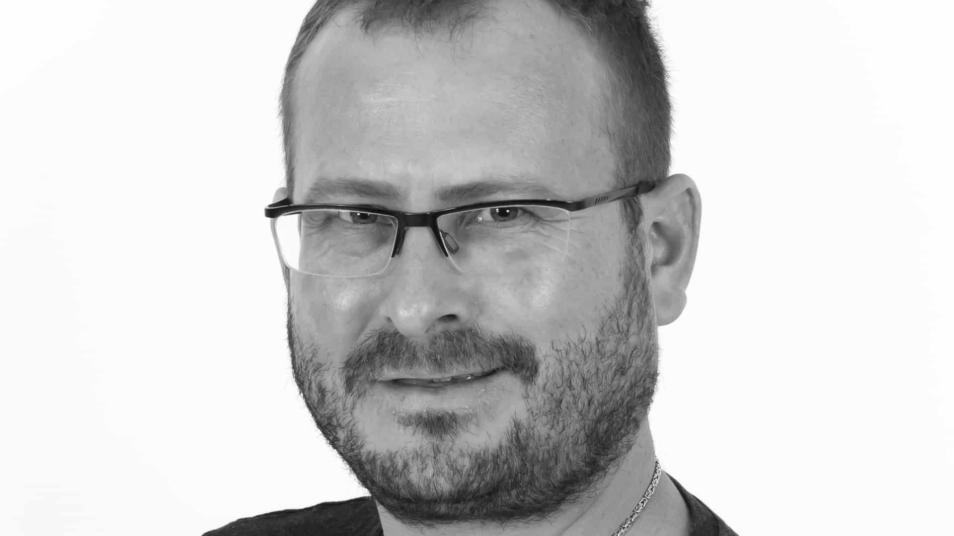 Replik: Kære Søren, det vil vi da også… | ugeavisen.dk