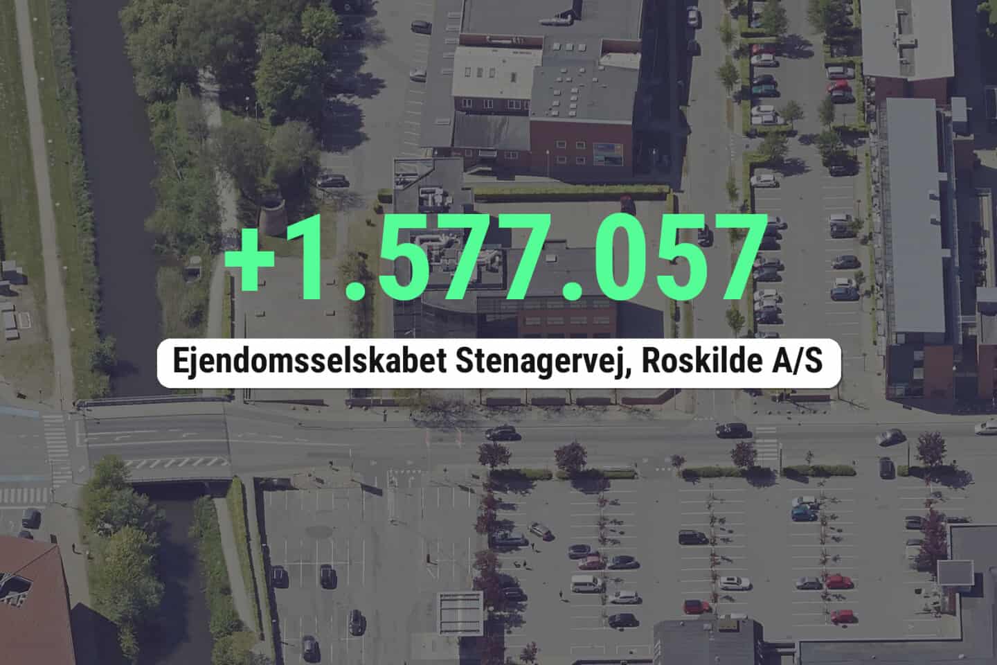 Renovering af almene rækkehuse på Askevej i Vejen