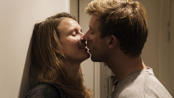 11 forskelle mellem dating en pige