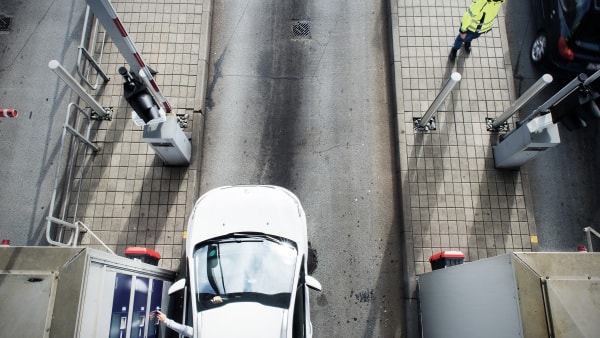 Vi har brug for pengene